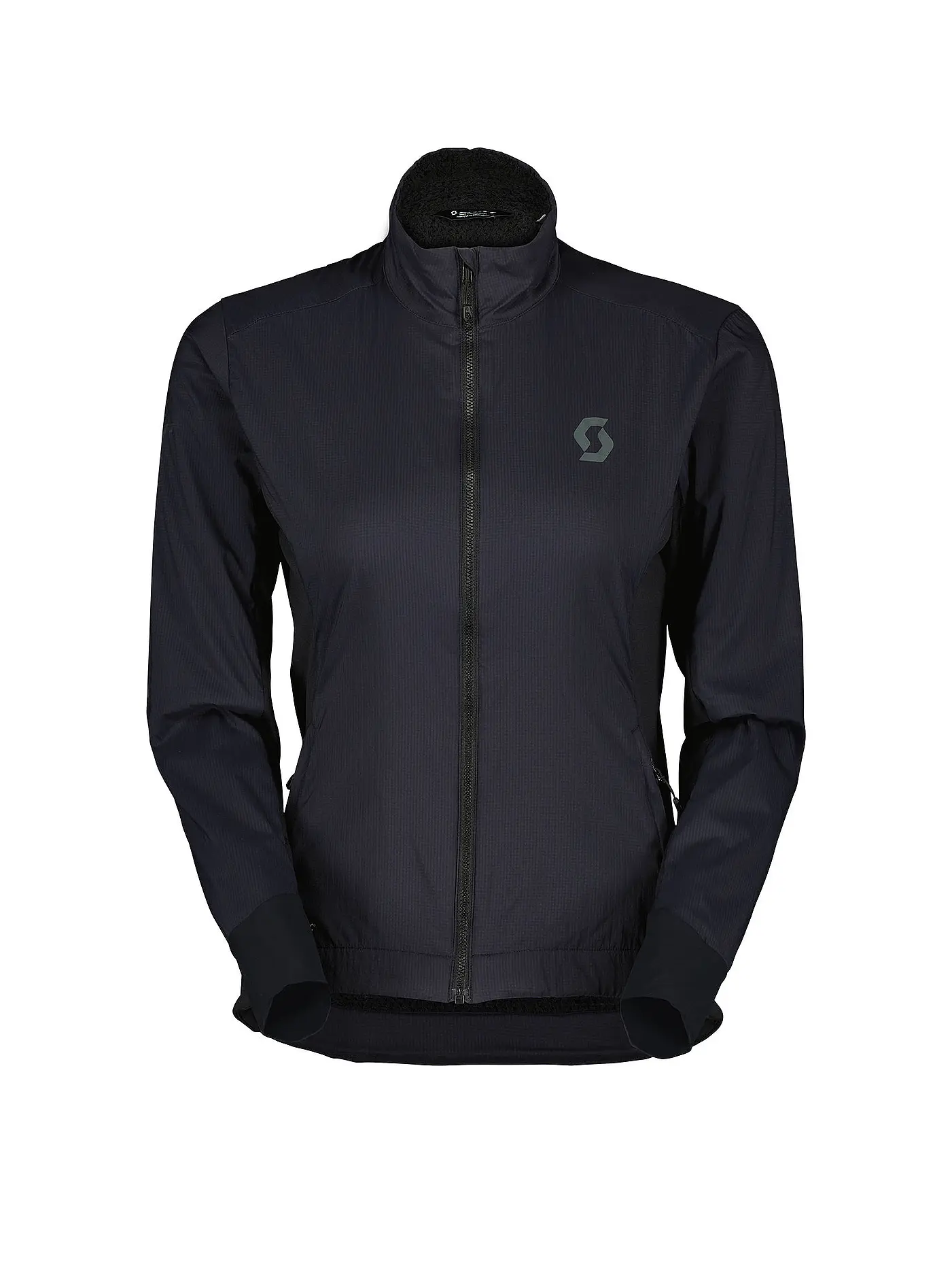 SCOTT | Damen Radjacke Trail Storm Insuloft AL | 